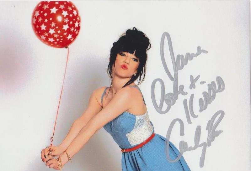 Carly Rae Jepsen 002.jpg